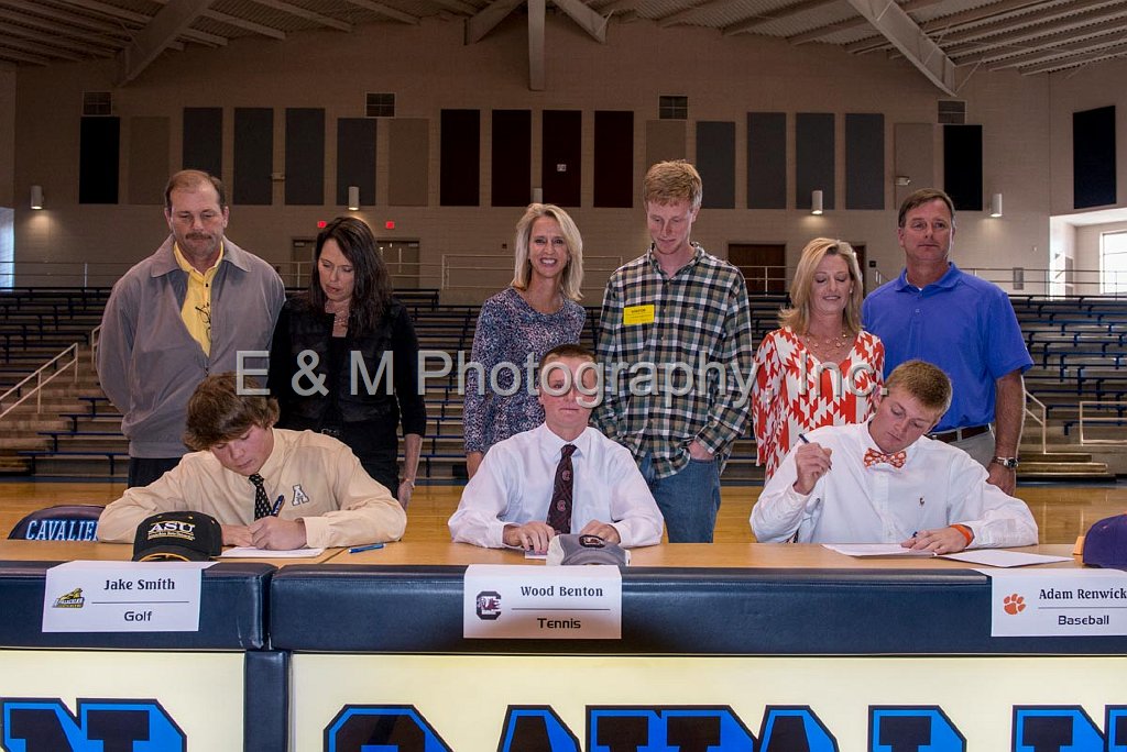 DHS Signees 93.jpg